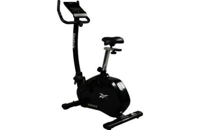 Reebok - ZR9 Exercise Bike Reebok - ZR9 Exercise Bike